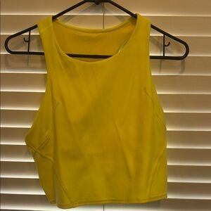 lululemon Swift Speed Women's Crop Top B/C cup